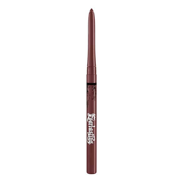 Everlasting Lip Liner - Konturówka do ust, KVD Beauty